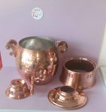 samovar