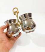 Spoon container
