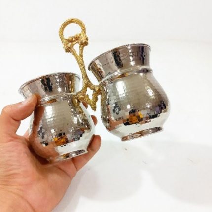Spoon container