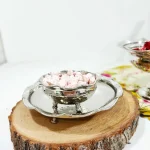پیش دستی