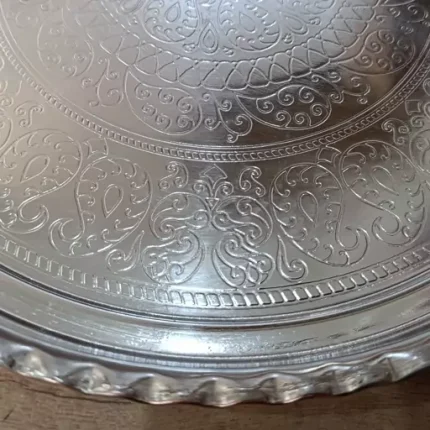 مجمع سینی