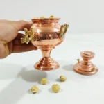 قندان سماور