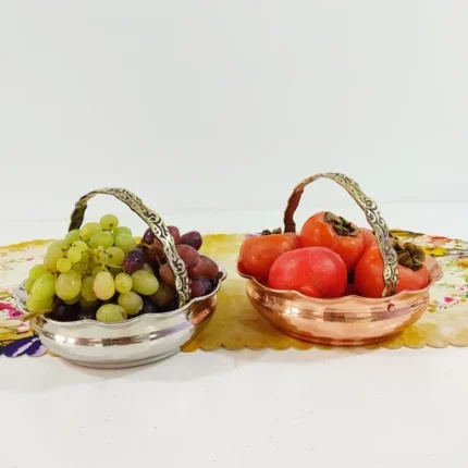 سبد مسی