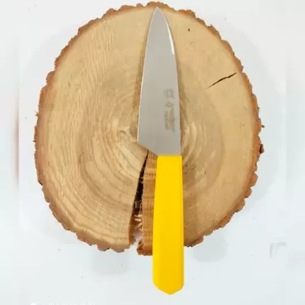 Knife