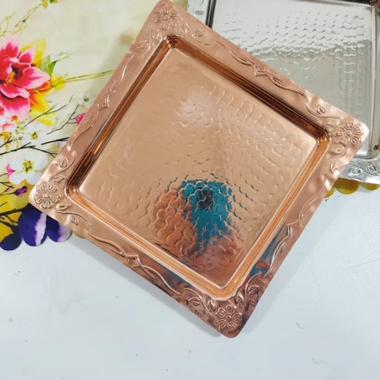 رولت خوری