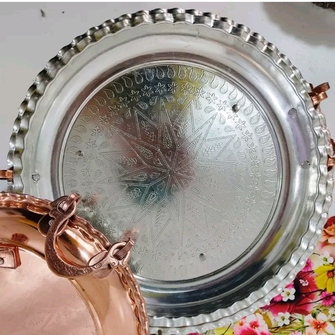 Xkhv8uvXsObLiLfg9usRtV0eLn14k5HY18LK4LxZwArP0p61xq.jpg
