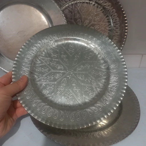 پلو خوری 1 Rice bowl