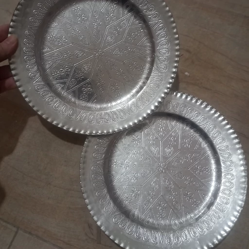 پلو خوری د Rice bowl